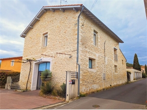 maison à la vente -   34980  SAINT CLEMENT DE RIVIERE, surface 200 m2 vente maison - UBI475917779
